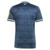 Maillot de Supporter Newcastle United Extérieur 2026-27 Pour Homme