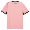 Maillot de Supporter Palermo Domicile 2026-27 Pour Homme