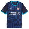 Maillot de Supporter PSV Eindhoven Troisième 2026-27 Pour Homme Maillot de Supporter PSV Eindhoven Troisième 2026-27 Pour Homme