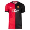 Maillot de Supporter RCD Mallorca Domicile 2026-27 Pour Homme Maillot de Supporter RCD Mallorca Domicile 2026-27 Pour Homme