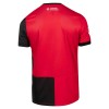 Maillot de Supporter RCD Mallorca Domicile 2026-27 Pour Homme