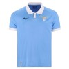 Maillot de Supporter SS Lazio Domicile 2026-27 Pour Homme