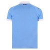 Maillot de Supporter SS Lazio Domicile 2026-27 Pour Homme