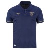 Maillot de Supporter SS Lazio Troisième 2026-27 Pour Homme Maillot de Supporter SS Lazio Troisième 2026-27 Pour Homme