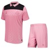 Maillot de Supporter Sunderland Extérieur 2026-27 Pour Enfant