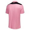 Maillot de Supporter Sunderland Extérieur 2026-27 Pour Homme