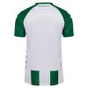 Maillot de Supporter Werder Brême Domicile 2026-27 Pour Homme