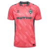 Maillot de Supporter Werder Brême Troisième 2026-27 Pour Homme Maillot de Supporter Werder Brême Troisième 2026-27 Pour Homme