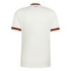 Maillot de Supporter Espagne 2 Stars Extérieur Coupe du Monde 2026 Pour Enfant