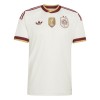 Maillot de Supporter Espagne 2 Stars Extérieur Coupe du Monde 2026 Pour Enfant