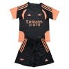 Arsenal Maillot d'Entraînement 2026-27 Pour Enfant Arsenal Maillot d'Entraînement 2026-27 Pour Enfant