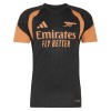 Arsenal Maillot d'Entraînement 2026-27 Pour Homme Arsenal Maillot d'Entraînement 2026-27 Pour Homme