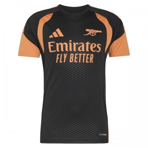Arsenal Maillot d'Entraînement 2026-27 Pour Homme Arsenal Maillot d'Entraînement 2026-27 Pour Homme