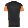 Arsenal Maillot d'Entraînement 2026-27 Pour Homme