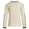 Maillot à Manches Longues Celtic Glasgow Glasgow Troisième 2026-27 Pour Homme