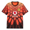 Maillot de Gardien Borussia Dortmund Orange Version Domicile 2026-27 Pour Homme Maillot de Gardien Borussia Dortmund Orange Version Domicile 2026-27 Pour Homme