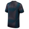 Maillot de Gardien Chelsea Domicile 2026-27 Pour Enfant
