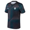 Maillot de Gardien Chelsea Sanchez 1 Domicile 2026-27 Pour Homme