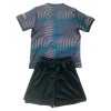 Maillot de Gardien Paris Saint-Germain Domicile 2026-27 Pour Enfant