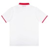 Maillot de Supporter AS Monaco Domicile 2026-27 Pour Homme