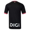 Maillot de Supporter Athletic Bilbao Extérieur 2026-27 Pour Homme