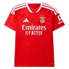 Maillot de Supporter Benfica Domicile 2026-27 Pour Homme Maillot de Supporter Benfica Domicile 2026-27 Pour Homme