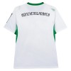 Maillot de Supporter Borussia Monchengladbach Domicile 2026-27 Pour Homme