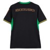 Maillot de Supporter Borussia Monchengladbach Extérieur 2026-27 Pour Homme