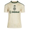 Maillot de Supporter Celtic Glasgow Glasgow Troisième 2026-27 Pour Homme Maillot de Supporter Celtic Glasgow Glasgow Troisième 2026-27 Pour Homme
