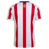Maillot de Supporter Chivas de CD Guadalajara 120th Anniversaire 2025-26 Pour Homme