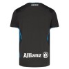 Maillot de Supporter Club Brugge Domicile 2026-27 Pour Homme