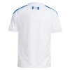 Maillot de Supporter Cruzeiro EC Extérieur 2026-27 Pour Homme