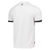 Maillot de Supporter Derby County Domicile 2026-27 Pour Enfant