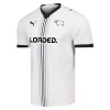 Maillot de Supporter Derby County Domicile 2026-27 Pour Enfant