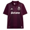 Maillot de Supporter FC Porto Extérieur 2026-27 Pour Homme Maillot de Supporter FC Porto Extérieur 2026-27 Pour Homme