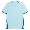 Maillot de Supporter FC Porto Troisième 2026-27 Pour Homme