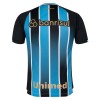 Maillot de Supporter Gremio FBPA Domicile 2026-27 Pour Enfant
