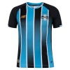 Maillot de Supporter Gremio FBPA Domicile 2026-27 Pour Enfant