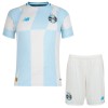 Maillot de Supporter Gremio FBPA Extérieur 2026-27 Pour Enfant