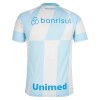 Maillot de Supporter Gremio FBPA Extérieur 2026-27 Pour Homme