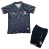 Maillot de Supporter Iraq Troisième Coupe du Monde 2026 Pour Enfant Maillot de Supporter Iraq Troisième Coupe du Monde 2026 Pour Enfant
