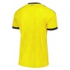 Maillot de Supporter Leeds United Extérieur 2026-27 Pour Enfant