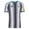 Maillot de Supporter Newcastle United Domicile 2026-27 Pour Enfant
