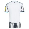 Maillot de Supporter Newcastle United Domicile 2026-27 Pour Homme