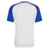 Maillot de Supporter Olympique Lyonnais Domicile 2026-27 Pour Homme