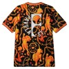 Maillot de Supporter Pays-Bas Pre-Match Special Edition Coupe du Monde 2026 Pour Homme