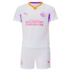 Maillot de Supporter PSV Eindhoven Extérieur 2026-27 Pour Enfant Maillot de Supporter PSV Eindhoven Extérieur 2026-27 Pour Enfant