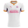 Maillot de Supporter PSV Eindhoven Extérieur 2026-27 Pour Homme Maillot de Supporter PSV Eindhoven Extérieur 2026-27 Pour Homme