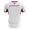 Maillot de Supporter PSV Eindhoven Extérieur 2026-27 Pour Homme