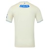 Maillot de Supporter Rangers Extérieur 2026-27 Pour Homme